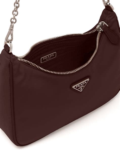 prada tasche dupe|prada tasche nylon.